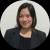 Business Planning | Compliance | Business Analyst | Admin Support