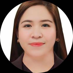 CFO & BOOKKEEPER