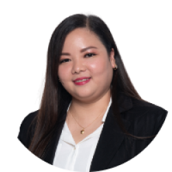 Certified Public Accountant