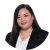 Certified Public Accountant