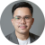 QuickBooks Bookkeeper