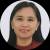 Customer Advisor / Sales Representative / Virtual Assistant (part-time)