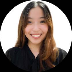 Video Editor, Voiceover Artist, Script Writer