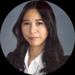 General Virtual Assistant | Digital Marketing | BackOffice T
