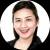 Administrative Tasks | Legal Assistant | Conveyancing Admin Assistant