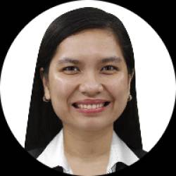 Medical Documentation Specialist