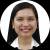 Medical Documentation Specialist