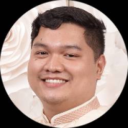 Civil Design Engineer