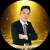DIGITAL MARKETING/TEACHER