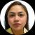 GHOST WRITING, VIRTUAL ASSISTANT SKILLS