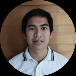 GoHighLevel Automation VA | Funnels, CRM & Lead Generation