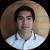 GoHighLevel Automation VA | Funnels, CRM & Lead Generation
