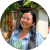 Customer Service Representative