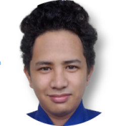 Lead Generation | Virtual Assistant | Electrical Engineering