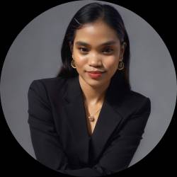 Real Estate Virtual Assistant | GoHighLevel Expert | Digital