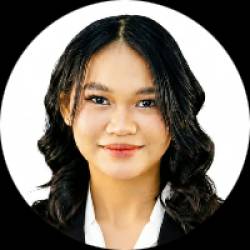 Social Media Manager VA | General Virtual Assistant