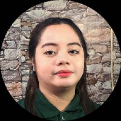 VIRTUAL ASSISTANT