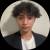 Japanese Multilingual (CSR,SMM exp)
