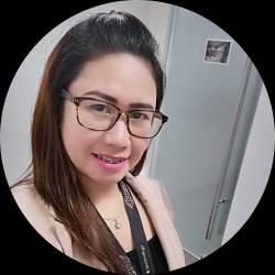 GoHighLevel Specialist | Funnel Builder | CRM Automation VA