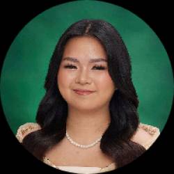 Fresh Graduate of BS Legal Management