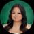 Fresh Graduate of BS Legal Management