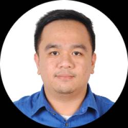 Senior Software Test Analyst