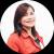 General Virtual Assistant