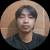 Visual Content Editor | Creative Videos, Clean Images,