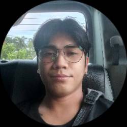 Former Content Moderator/Customer Service Representative