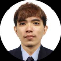 Data Entry, Time Management, Customer Service, Critical Thinking, Decision Makin…