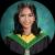 Accounting Assistant