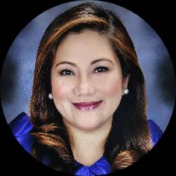 Virtual Assistant - Paralegal
