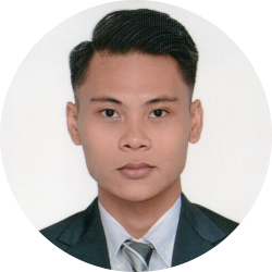 AutoCAD Designer 3D and 2D, Hydraulics Specialist, Roofing Support/Estimator Xac…