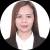 Data Entry, Admin Assistant, Associate/QC, Follow-up Specialist