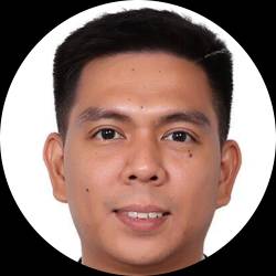 Software Systems Engineer | Data Engineer