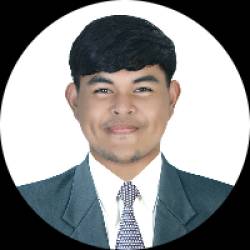 Multidisciplinary Virtual Assistant