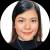 Virtual Assistant
