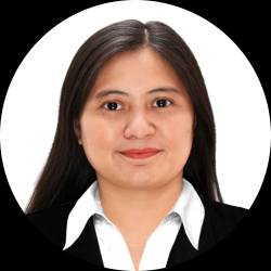 Construction Estimator | Quantity Surveyor | Planswift