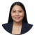 Virtual Assistant