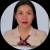 Virtual Assistant