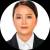 Virtual Assistant / CSR/TSR