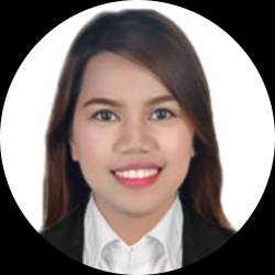 Detail-Oriented Virtual Assistant | Data Entry & Research Expert