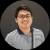 Amazon Virtual Assistant | Video Editor