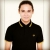 eCommerce Specialist / Customer Service