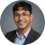 Automation Specialist