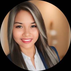 Experienced Customer Service & Dispatch Specialist | Remote