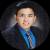 Social Media Manager