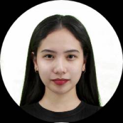 Virtual Assistant