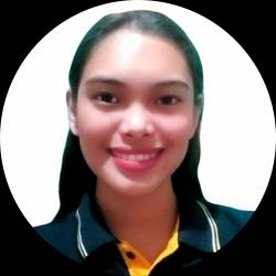 Virtual Assistant
