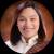 Virtual Assistant